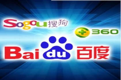 提升广告ROI：SEM竞价专员的五大案例